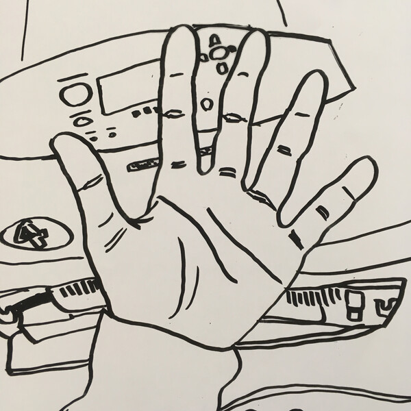invers Schule für Gestaltung 