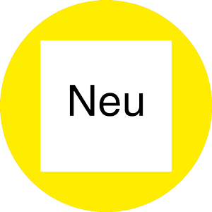 invers Schule für Gestaltung
