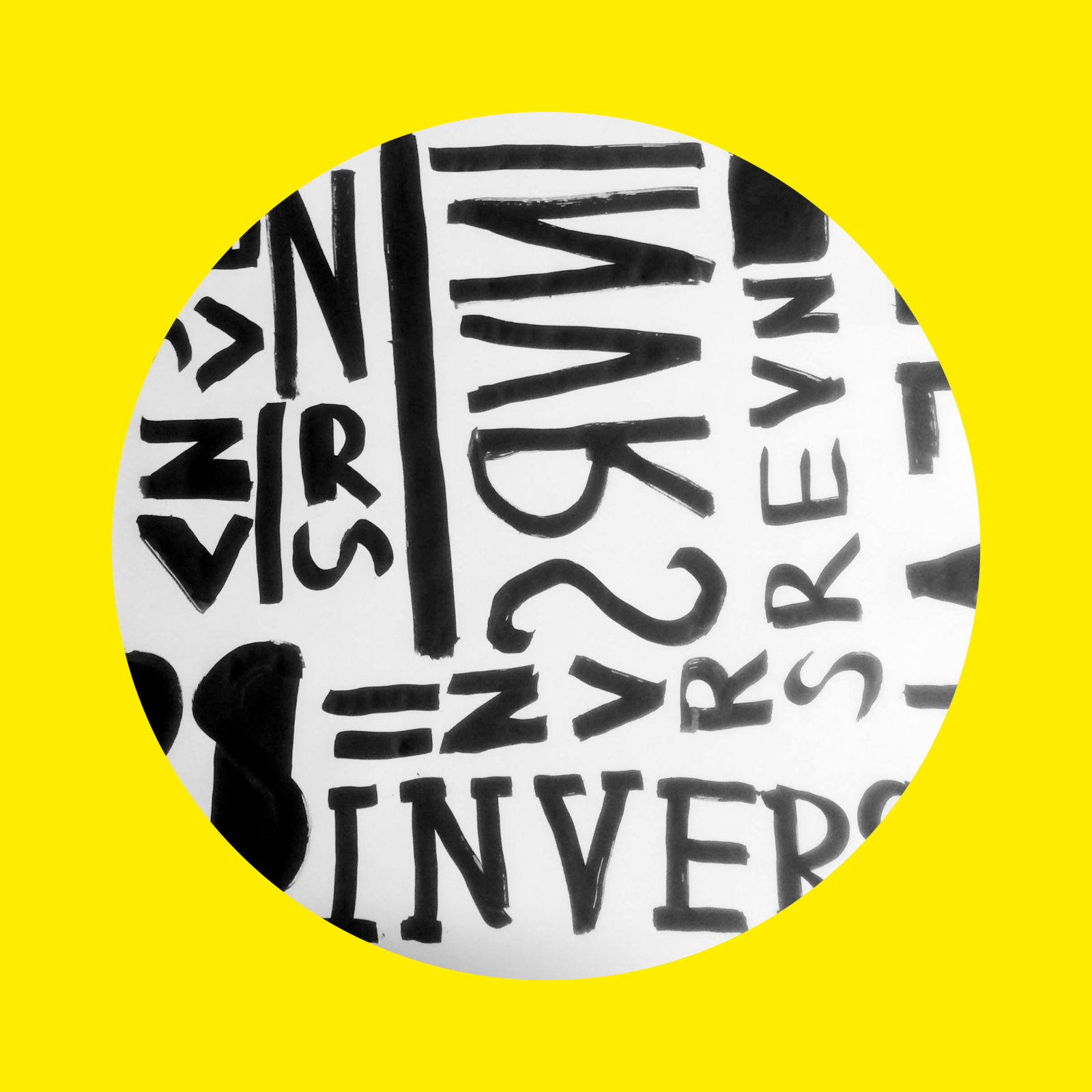invers Schule für Gestaltung